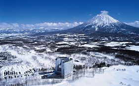 Niseko Village